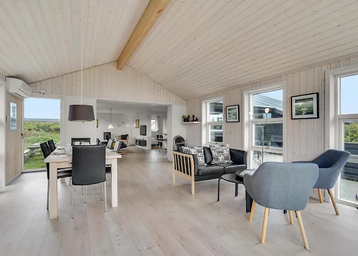 Mettes Bjerg Xii *